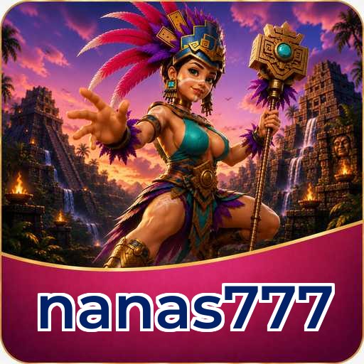 nanas777 Components