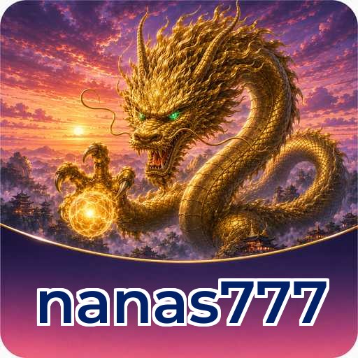 nanas777 Download