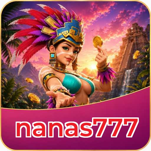 nanas777 Tools