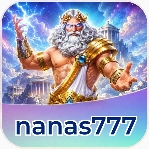 nanas777 Components