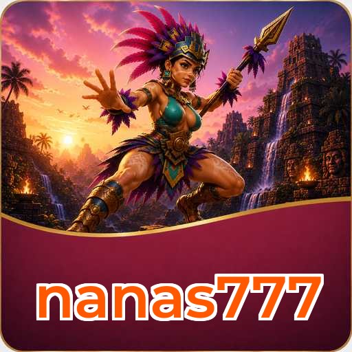 nanas777 Components