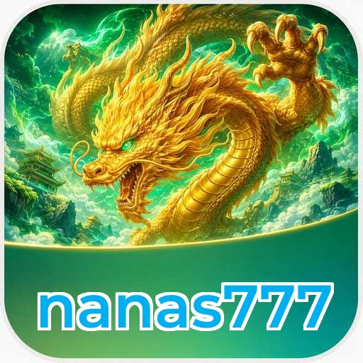 nanas777 APK Structure